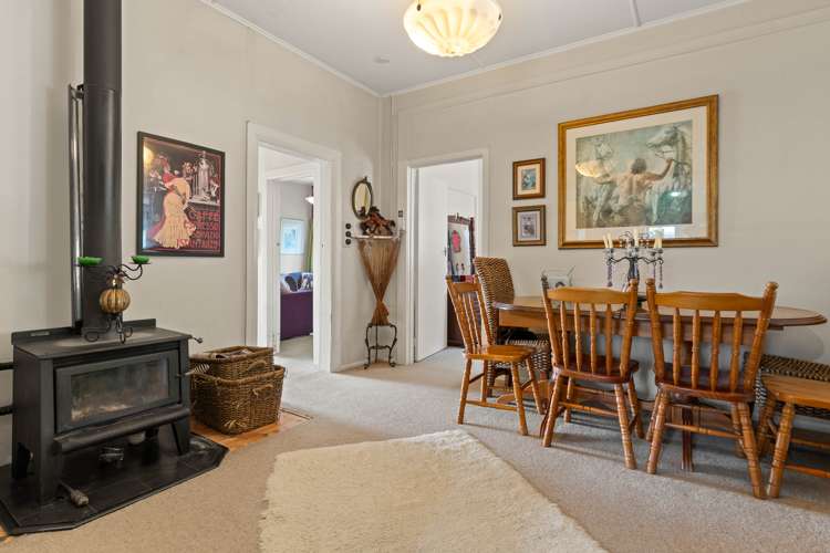 76 Revans Street Featherston_3