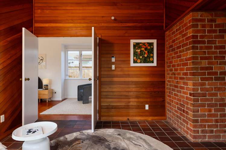 4/24 Formby Avenue Point Chevalier_23