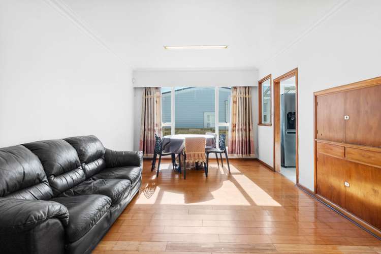 1 Mark Road Mt Albert_5