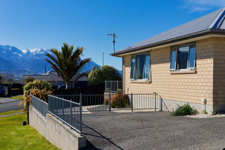 4A Fyffe Avenue Kaikoura_21
