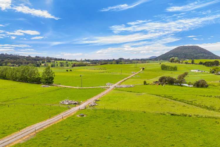 78 Otuhi Road Maungatapere_25