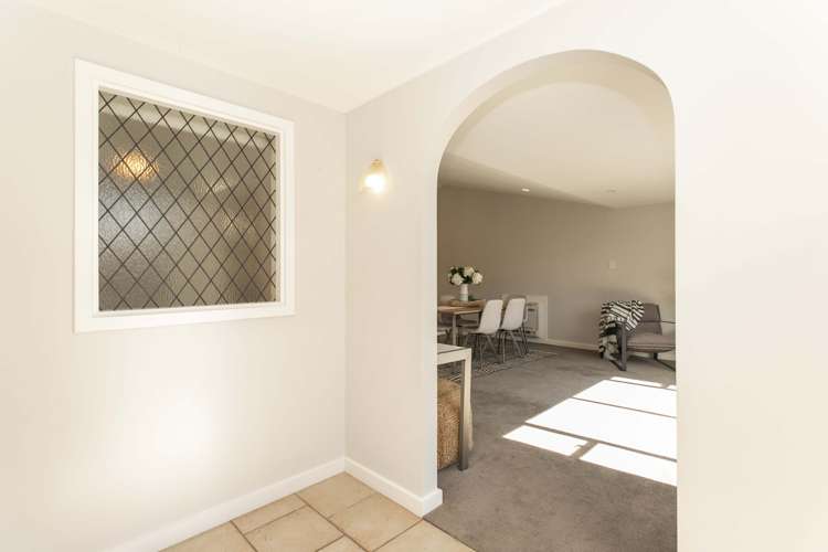 67 Elizabeth Street Allenton_8