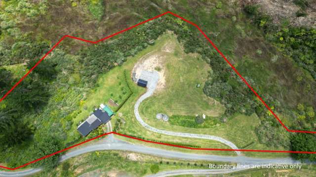 502 Wright Road Matakana_3