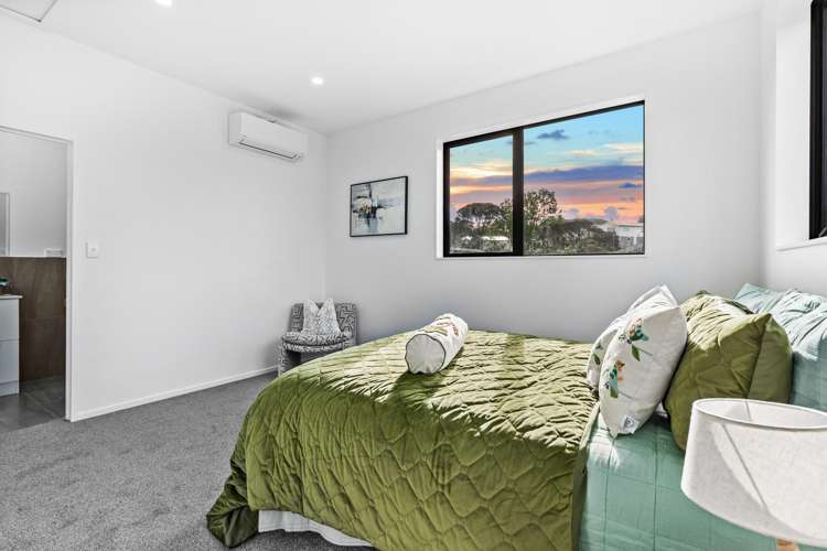 39a Flaxdale Street Birkdale_15