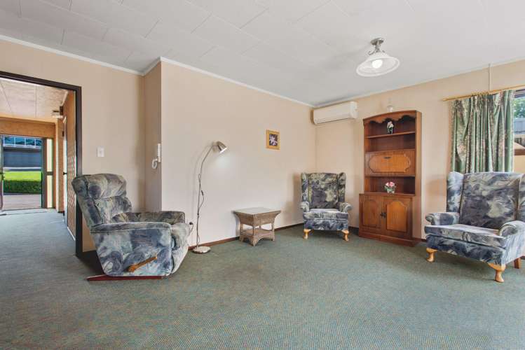 89 Twelfth Avenue Tauranga South_8