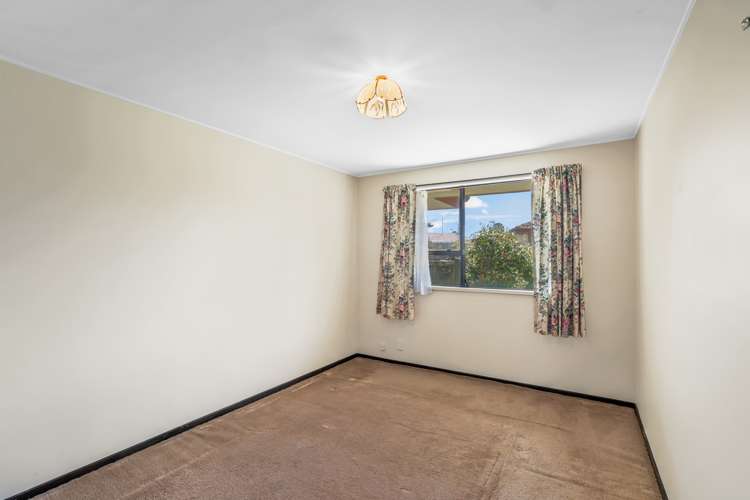 17a Castile Place Belfast_10