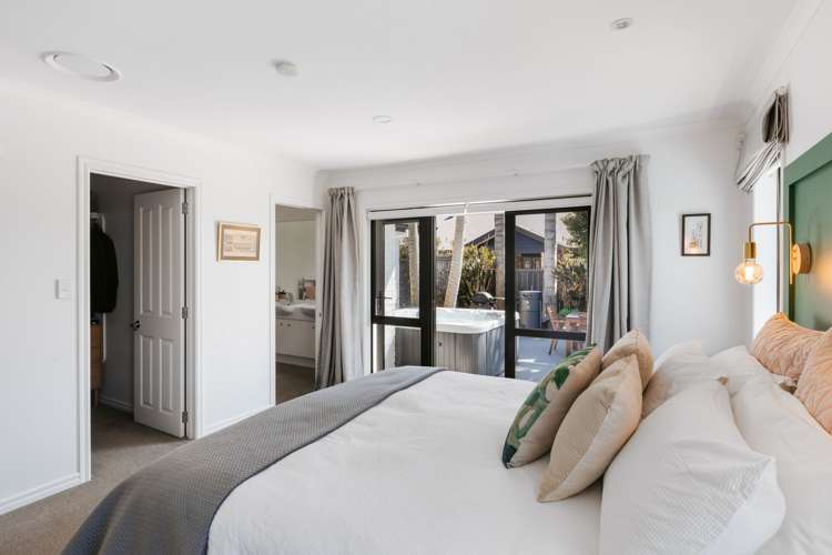 135 Palm Beach Boulevard Papamoa_20