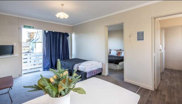 6/795 Heaphy Terrace 1055_2