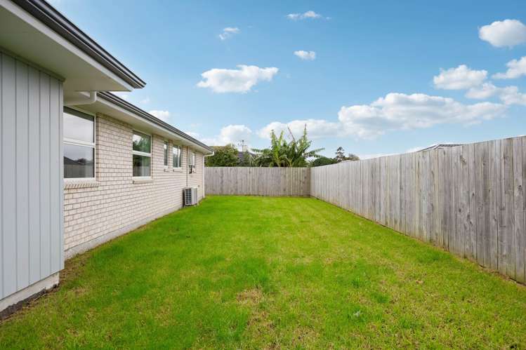 29 Dawson Road Snells Beach_24