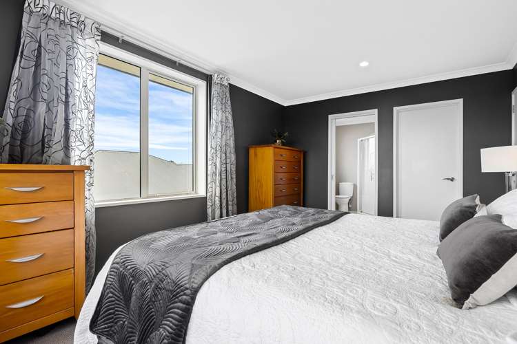 17 Westpark Drive Burnside_14