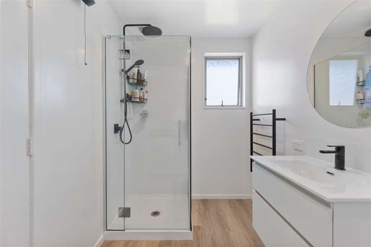 112a Withells Road Avonhead_6