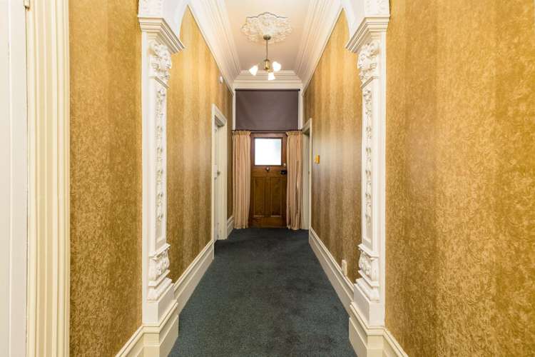 30 Rhodes Street Waimate_19