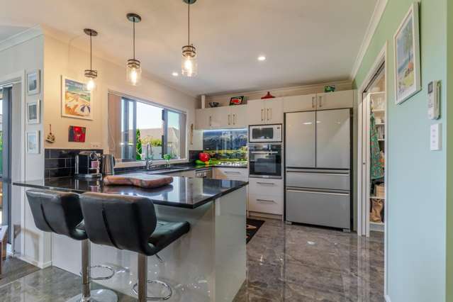 13 Hartley Avenue Carterton_4