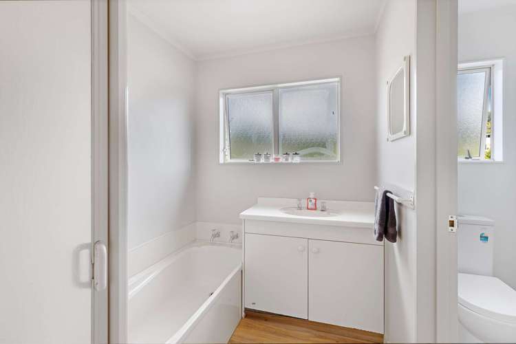 2/56 The Ridgeway Enner Glynn_10