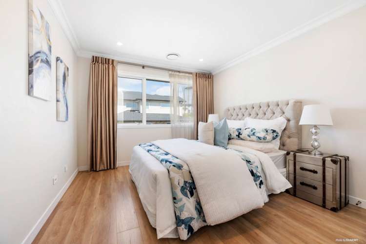 17 Lagonda Rise Oteha_10