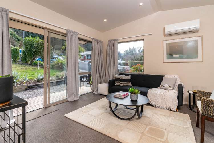 2 Clarewood Avenue Glenleith_9