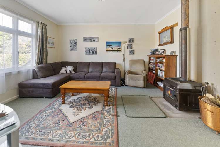 108 Fairfax Street Murchison_10