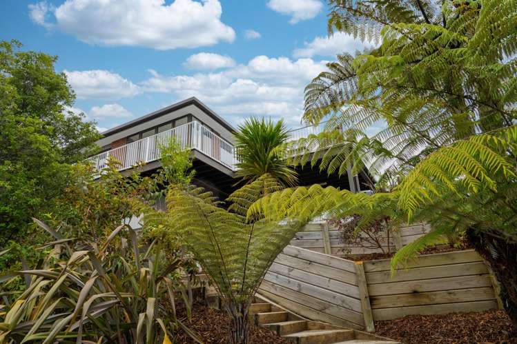 109 Pomona Road Ruby Bay_24