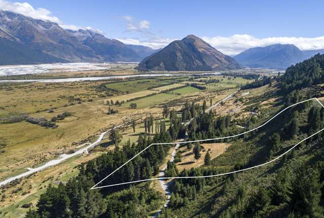 5 Glacier Way Glenorchy_1