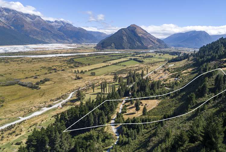 5 Glacier Way Glenorchy_1