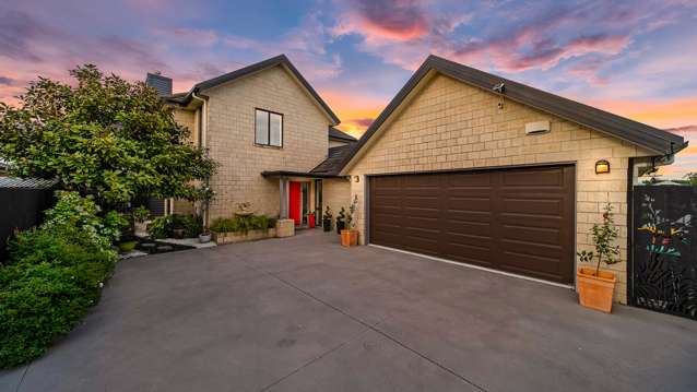 540 Bower Avenue Parklands_2