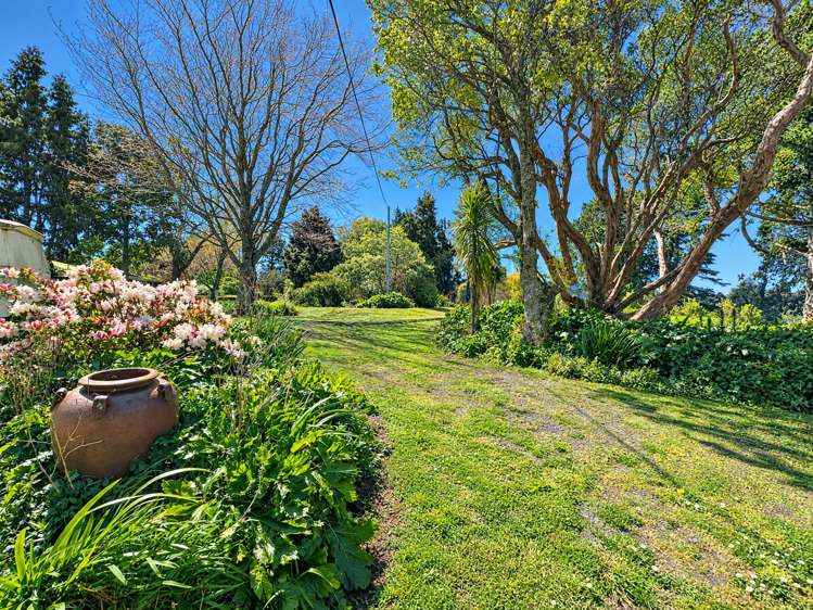 258 Smith Road Dannevirke_12