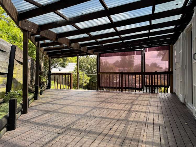 17 Hewlett Road Massey_7