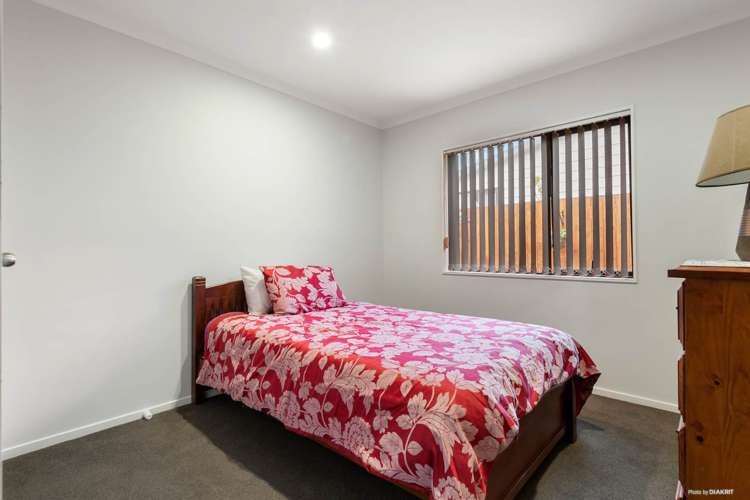 15a Motatau Road Papatoetoe_17