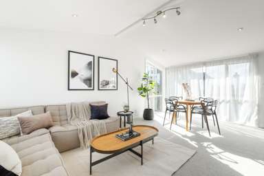 838 Manukau Road_1