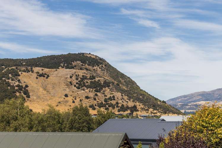 140 Anderson Road Wanaka_33