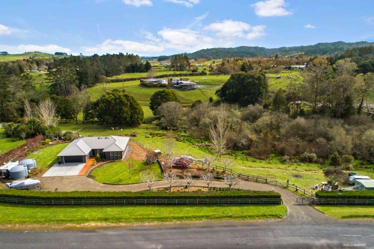 275e Paparimu Road Hunua_3