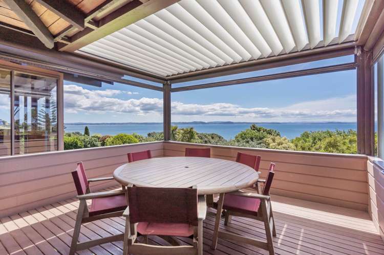 60 Pacific Parade Army Bay_42