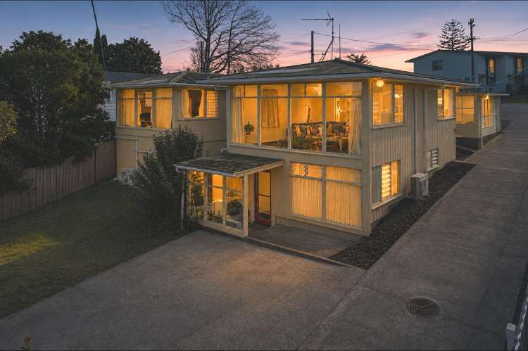 45 Lancaster Road Beach Haven_9