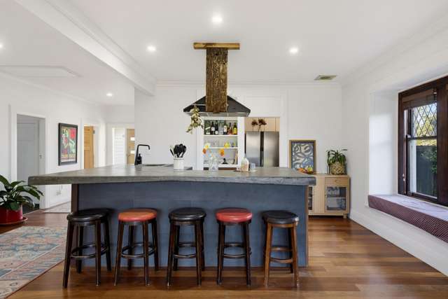 181 Crawford Road Kaiti_4