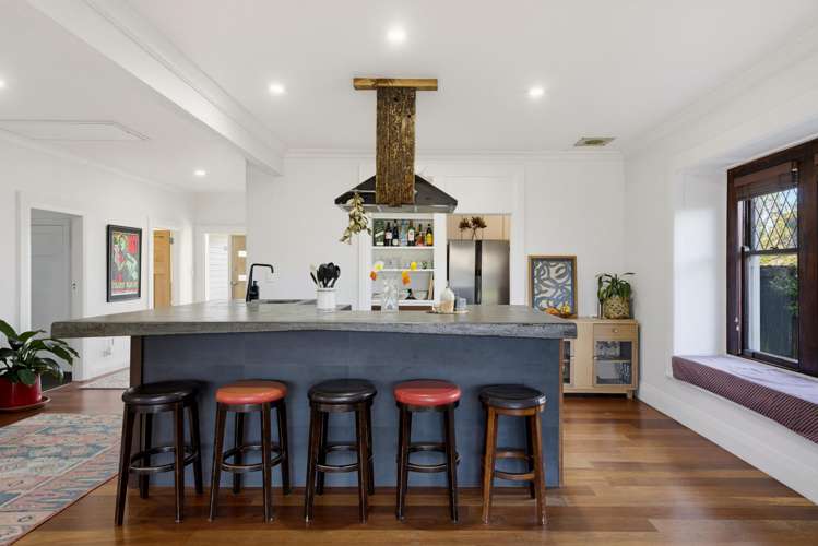 181 Crawford Road Kaiti_4