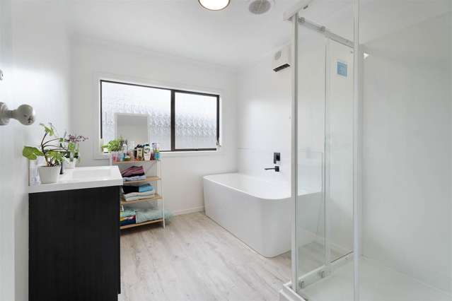 22 Ledger Avenue Motueka_1