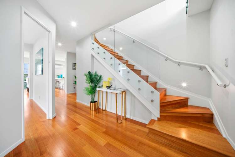 14 Tawa Road Onehunga_8