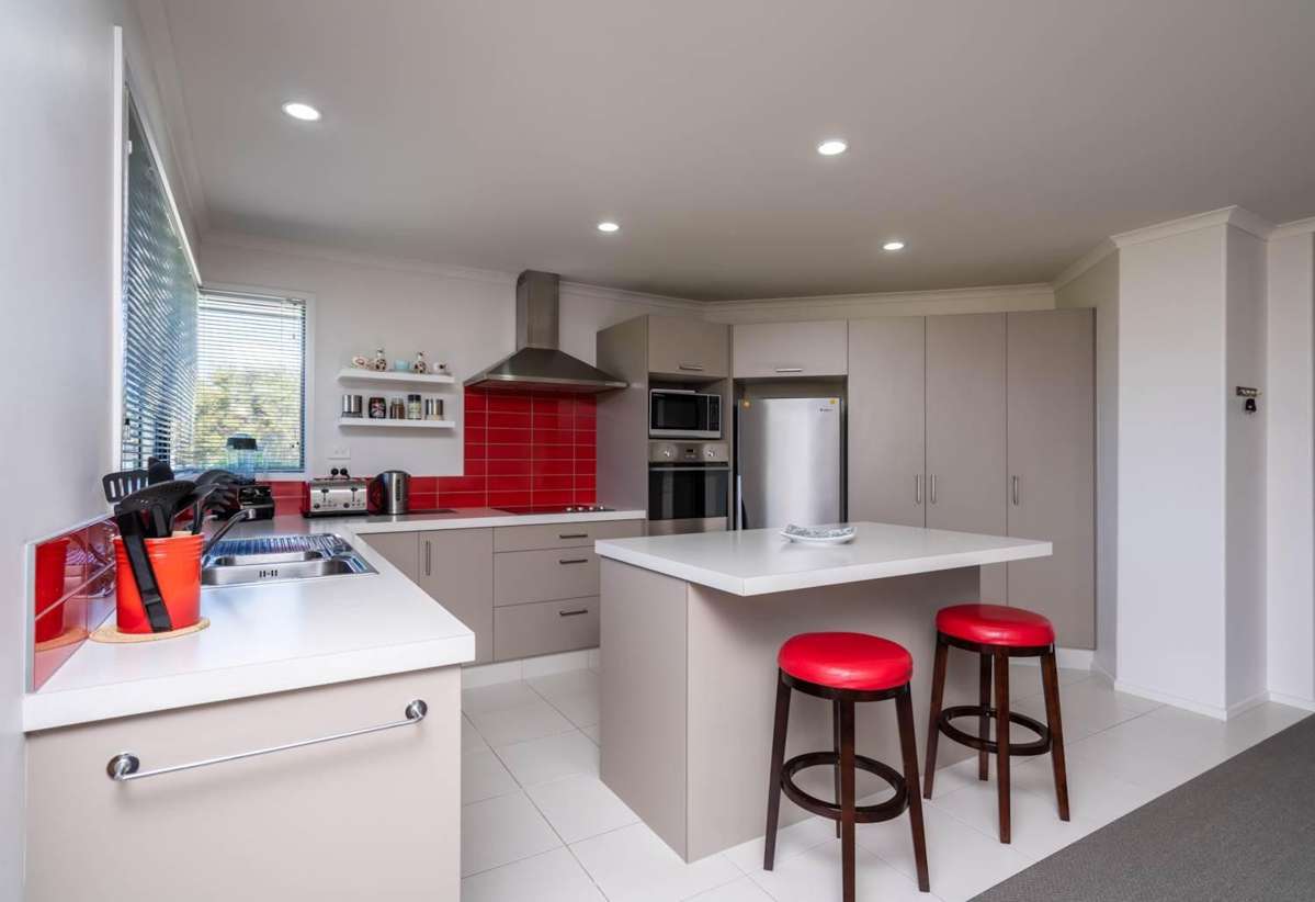 Perfect family home in Ruakaka 2