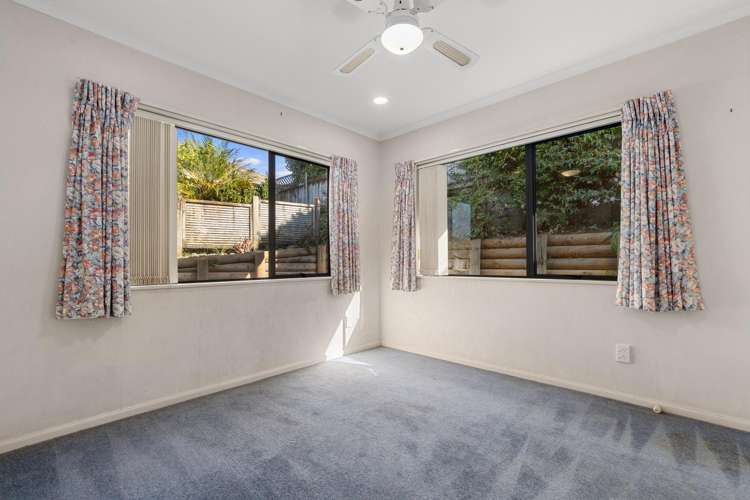 3 Harlech Glen Bethlehem_7