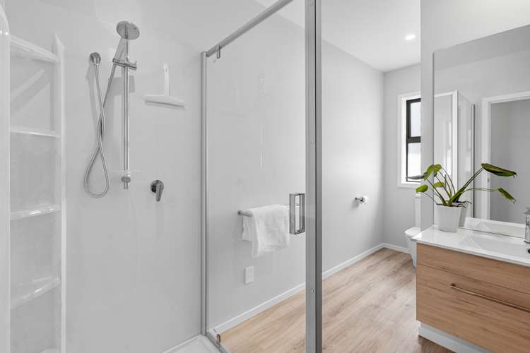 27 Bale Close Papamoa_11