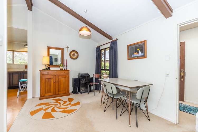 25 Bailey Avenue Claudelands_15