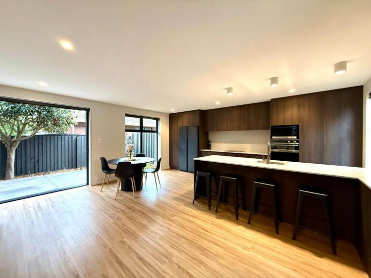  20 Ward Street Addington_3