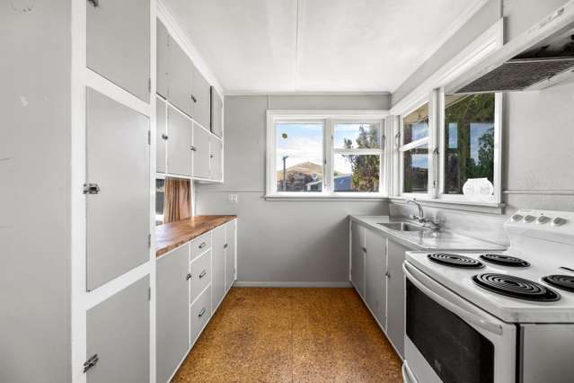13 Fearon Street Seddon_4