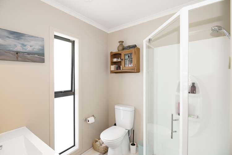 5 Pinnacle Place Wakatu_10