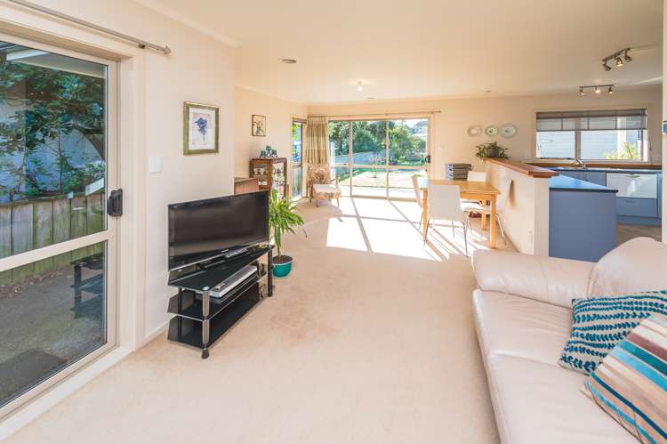 5b Lincoln Road Springvale_5