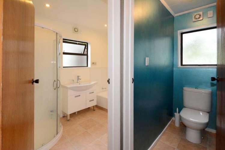 15 Friends Hill Road Mosgiel_10