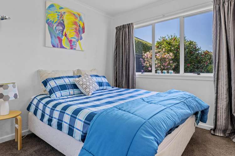 1/138 Tamamutu Street Taupo_12
