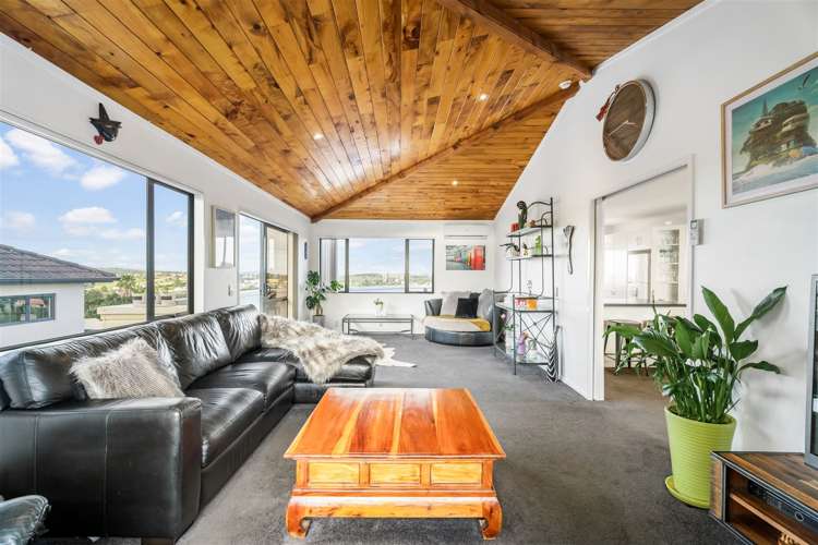 1183 Whangaparaoa Road Gulf Harbour_5