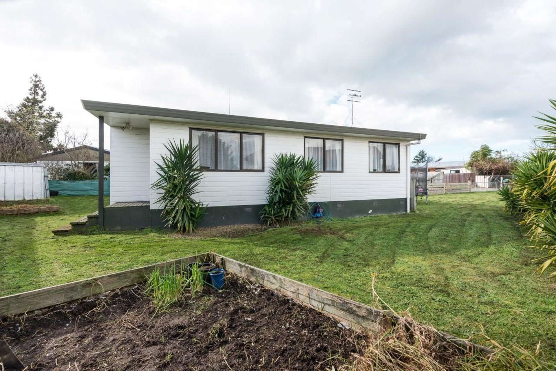 43a Lyn Grove Papamoa_0