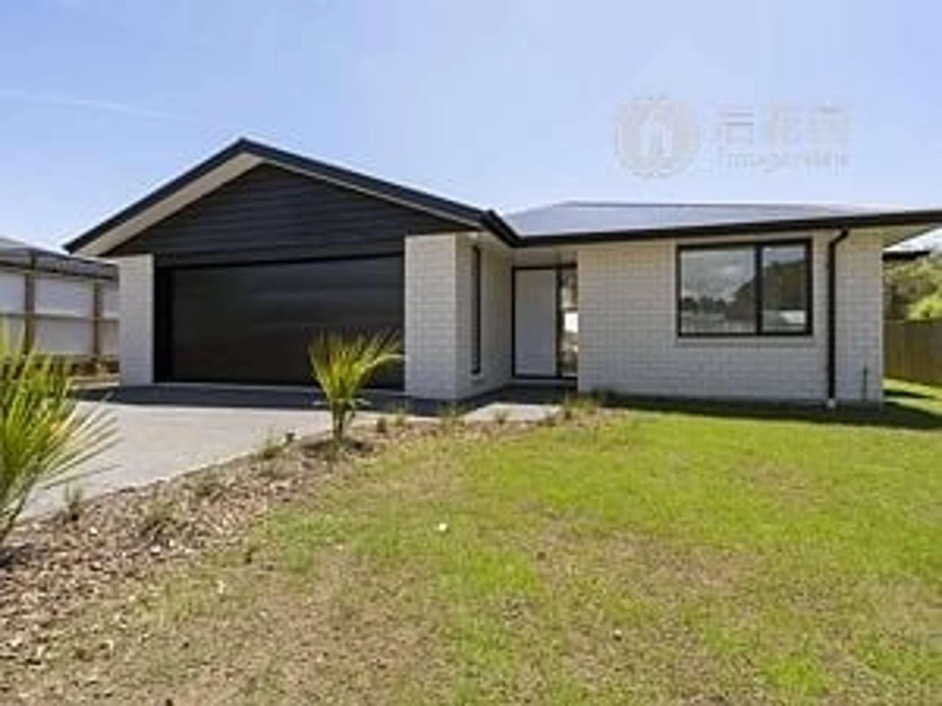 3 Kaipeke Lane Waitara_0